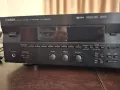 Ресийвър YAMAHA RX-V495RDS, снимка 1
