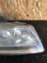 Преден десен фар за Saab 9-5 (2003) 89006244, снимка 2