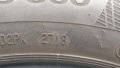 Нова зимна гума CONTINENTAL WinterContact TS 860 195/55 R16 87H, снимка 8