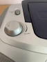 Радиокасетофон с CD Philips, снимка 4