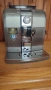Saeco Syntia Cappuccino, снимка 1