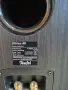 TEUFEL 40..........., снимка 9