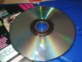 SING STAR 80S-SONY PS2 GAME 1210241821, снимка 17