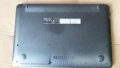 ASUS VivoBook 15 X540N 4часа батерия , снимка 4