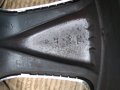 18.цл.5х112.ал.джати.Ауди.VW, снимка 4