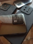 Xiaomi MI 13 256GB с Гаранция , снимка 7