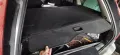 Мондео 2.0 130 коня дизел на части , снимка 10