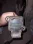 Бобини за vw passat 1.8t apu 150к.с, снимка 3