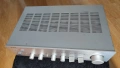 Усилвател Yamaha A-460, снимка 4