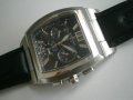 Jaques Lemans Geneve, Swiss Quartz chronograph, Swiss made, снимка 5