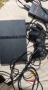 PS2 SCPH70004, снимка 1