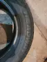 Нови гуми спешно, снимка 4