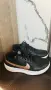 дамски маратонки Nike, снимка 1