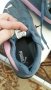 Дамски маратонки PUMA , снимка 2