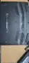 Лаптоп Acer Nitro 5 AN515-45-R3YL, снимка 8