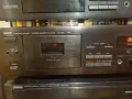 Yamaha AX'570 & KX-360, снимка 1
