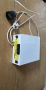 Продавам UPS за парно, авариен източник на 220v, снимка 4
