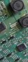 LED Driver 3PDGC20002A-R 6917L-0044A PCLF-D001 for MEDION MD30630 DE-A 42inc DISPLAY LC420EUD-SDA1, снимка 2