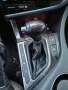 Kia Optima EX 2.4 GDI, снимка 10
