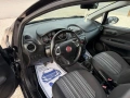 Fiat Grande Punto 1.2 Бензин, снимка 12