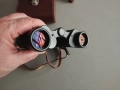 ТОП Бинокъл Carl Zeiss Jena-JENOPTEM MULTI COATED-8 х 30W, снимка 6