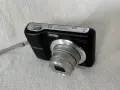 Цифров фотоапарат Panasonic Lumix DMC-LS5 , 14MP , Panasonic DMC-LS5, снимка 11