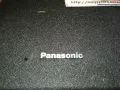 PANASONIC BI-AMPLI SPEAKER SYSTEM-ВНОС SWISS 1301251707, снимка 14