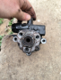 Помпа хидравлика за Голф 4 Ауди А3 Сеат Шкода Бора VW Golf 4 Audi A3 Seat Skoda Bora 1J0422154A, снимка 3