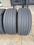 4бр.летни гуми 235/45/18 88Y  Dunlop Sport , снимка 6
