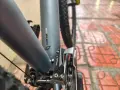 Велосипед Cross GRX 9 HDB – 29" , снимка 8