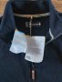 smartwool hudson trail vest - страхотен мъжки елек М НОВ, снимка 10
