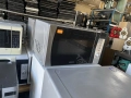 Микровълнови от 30до80€, снимка 5
