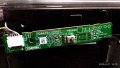 TOSHIBA 40SL733 със счупена матрица ,DPS-165CP ,PE0840 ,S120BM4C4LV0.7 ,SSL460EL01 ,LTA400HF12, снимка 13