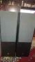 тонколони JBL lx60 , снимка 1
