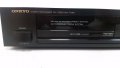 Стерео тунер ONKYO T-4430 -1, снимка 5