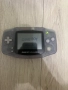 Nintendo Gameboy Advance конзола , снимка 2