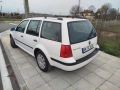 VW Golf 4 1.9 TDI 2004 г, снимка 3