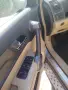 Honda C-rv 2011 Excluzive, снимка 13