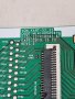 Main board VDM KANT-S2_32 ML41A050592A за ТВ SAMSUNG UE32T4302AK, снимка 2