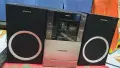 Система Grundig..., снимка 2