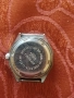 оригинален механичен часовник ORIENT, снимка 3