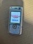 Nokia N70 , Нокия N70 , Made in Finland, снимка 1