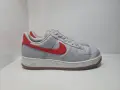 Маратонки Nike Air Force 1, снимка 1