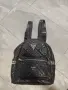 Дамска раница Guess, снимка 1