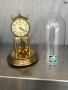 настолен часовник , снимка 2