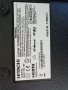 HITACHI   43HK5100 СЪС СЧУПЕН ДИПЛЕЙ, снимка 2