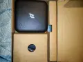 Android tv box A1 модел  ZV10 B866V2F02, снимка 4