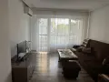 Двустаен под наем кв. Родина 1, снимка 4
