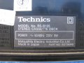 Дек Technics RS-B 105, снимка 3