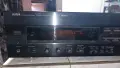 YAMAHA  RX-396RDS, снимка 4